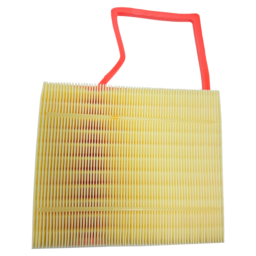 Filtro de aire para motor Chevrolet Aveo NG - Perfectfit Autopartes