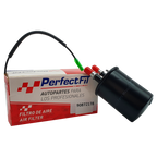 Filtro de gasolina Chevrolet (Aveo NG, Cavalier) 
 - Perfectfit Autopartes