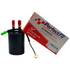 Filtro de gasolina Chevrolet (Aveo NG, Cavalier) 
 - Perfectfit Autopartes