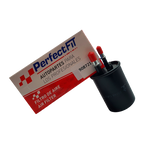 Filtro de gasolina Chevrolet (Aveo NG, Cavalier) 
 - Perfectfit Autopartes