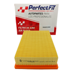 Filtro de aire para motor Chevrolet Trax, Buick Encore 
 - Perfectfit Autopartes