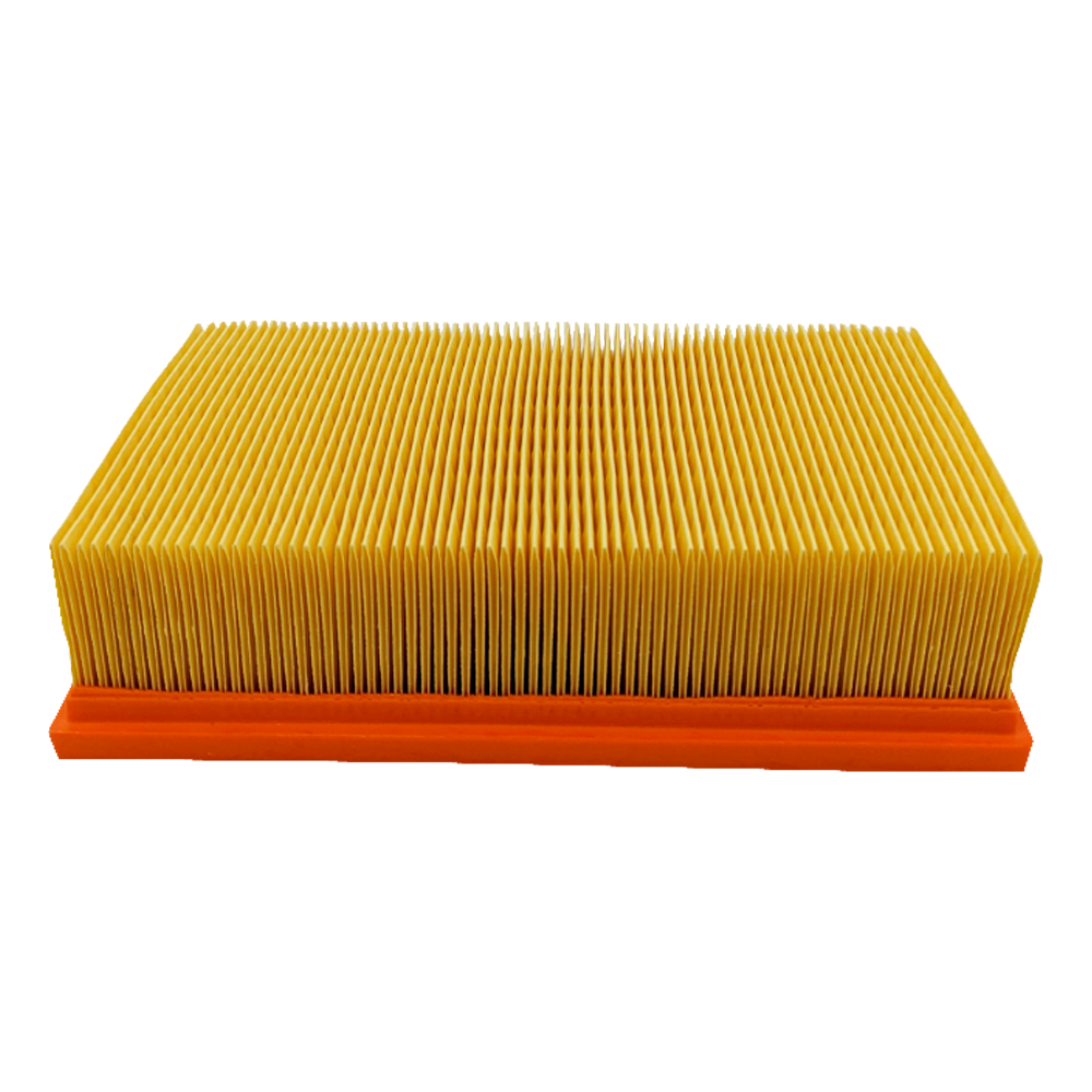 Filtro de aire para motor Chevrolet Trax, Buick Encore 
 - Perfectfit Autopartes