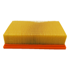 Filtro de aire para motor Chevrolet Trax, Buick Encore 
 - Perfectfit Autopartes