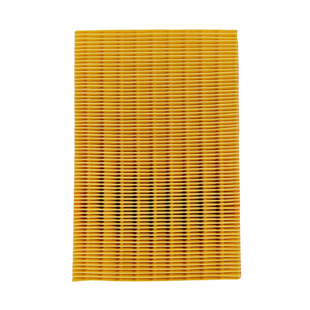 Filtro de aire para motor Chevrolet Trax, Buick Encore 
 - Perfectfit Autopartes