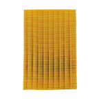 Filtro de aire para motor Chevrolet Trax, Buick Encore 
 - Perfectfit Autopartes