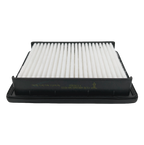 Filtro de aire para motor Chevrolet Spark Ng - Perfectfit Autopartes