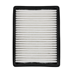 Filtro de aire para motor Chevrolet Spark Ng - Perfectfit Autopartes