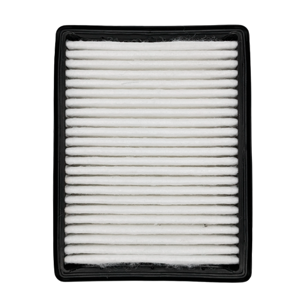 Filtro de aire para motor Chevrolet Spark Ng - Perfectfit Autopartes