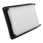 Filtro de aire para motor Chevrolet Spark Ng - Perfectfit Autopartes