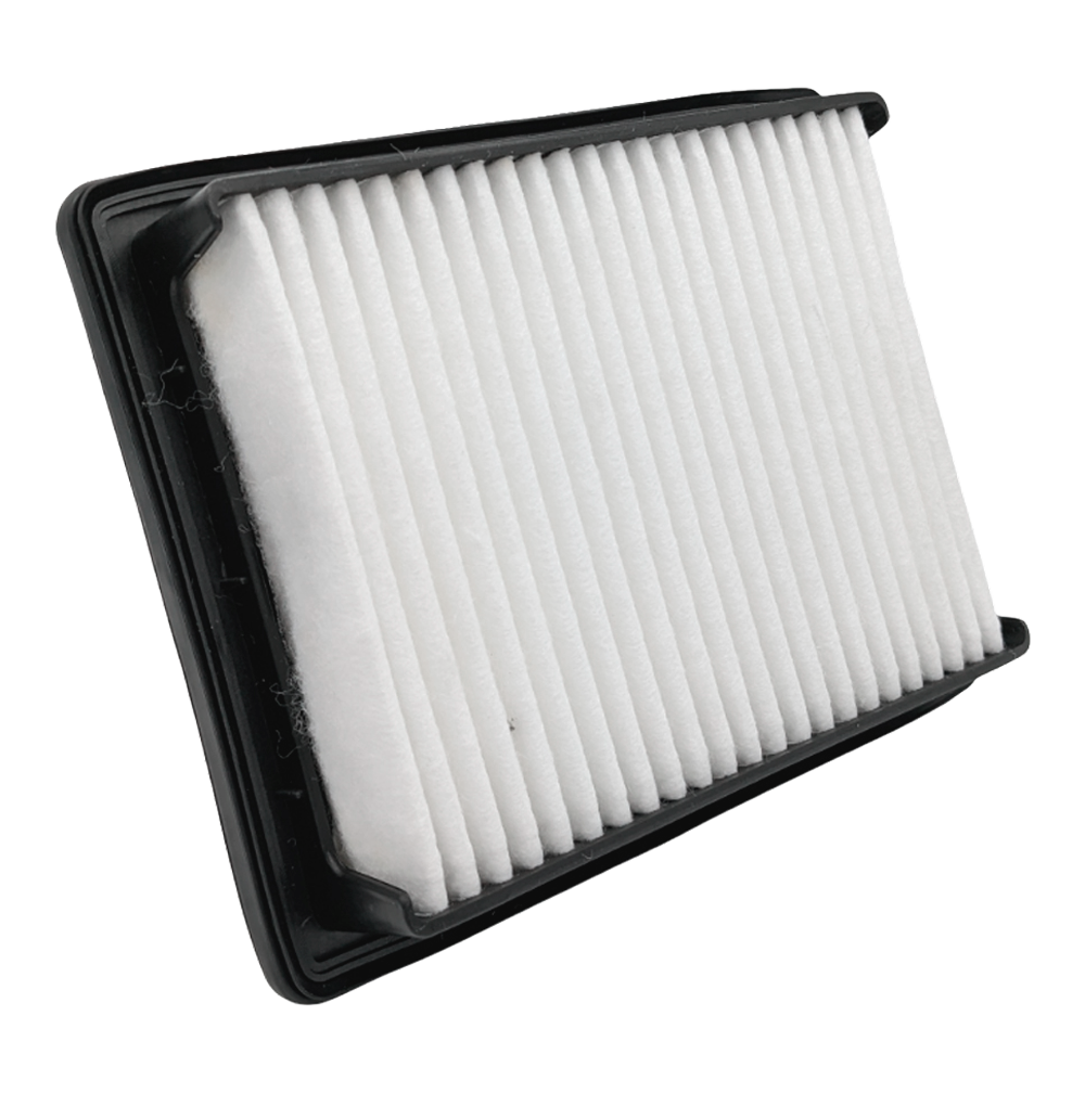 Filtro de aire para motor Chevrolet Spark Ng - Perfectfit Autopartes