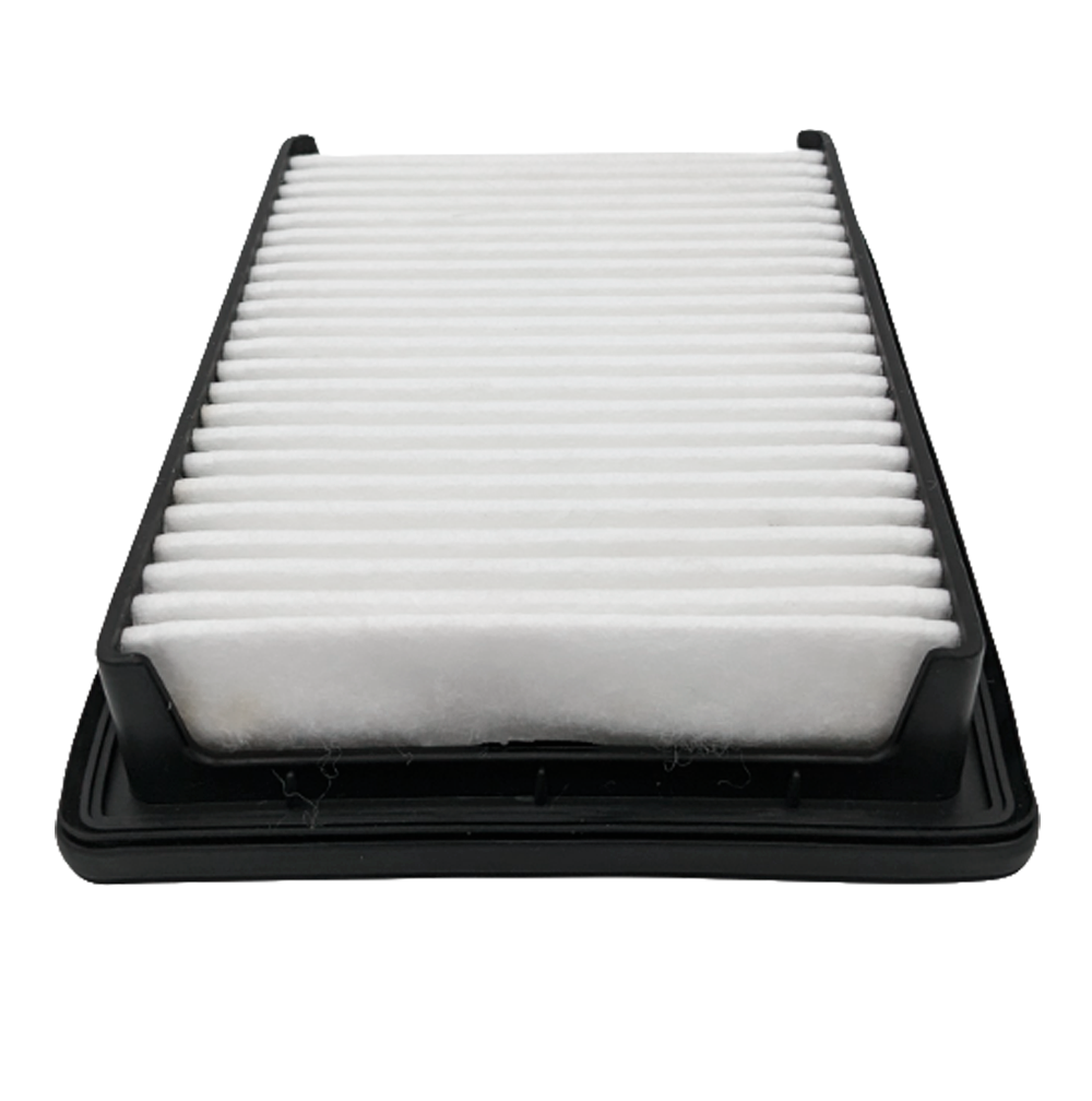 Filtro de aire para motor Chevrolet Spark Ng - Perfectfit Autopartes