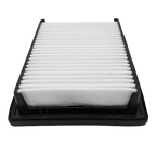 Filtro de aire para motor Chevrolet Spark Ng - Perfectfit Autopartes