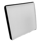 Filtro de aire para cabina Chevrolet Spark classic, Beat 
 - Perfectfit Autopartes