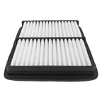 Filtro de aire para motor GM Pontiac Matiz 
 - Perfectfit Autopartes