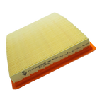 Filtro de aire para motor Nissan, Renault 
 - Perfectfit Autopartes