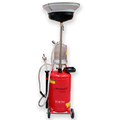 Extractor de aceite por vacío - Perfectfit Autopartes