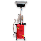 Extractor de aceite por vacío - Perfectfit Autopartes