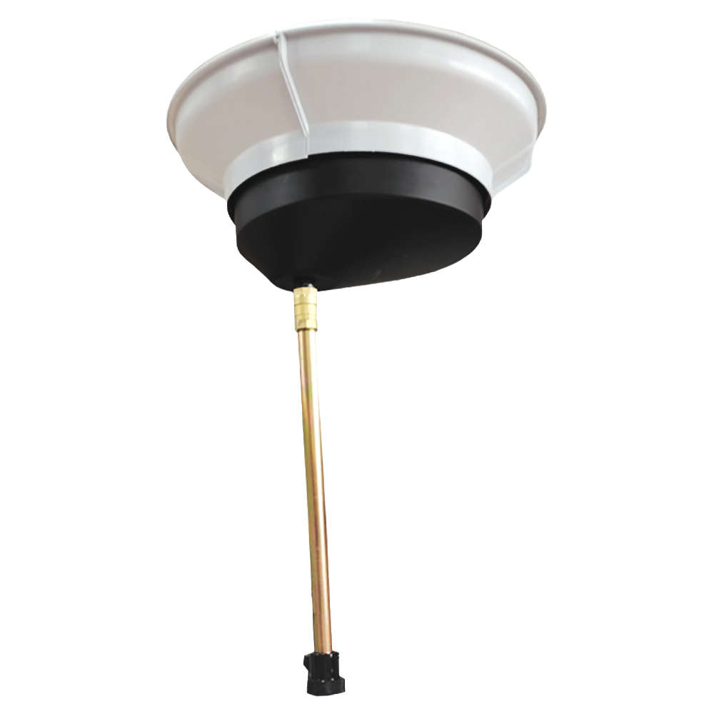 Extractor de aceite por vacío - Perfectfit Autopartes