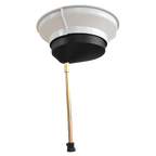 Extractor de aceite por vacío - Perfectfit Autopartes