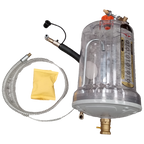 Extractor de aceite por vacío - Perfectfit Autopartes