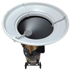 Extractor de aceite por vacío - Perfectfit Autopartes