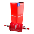 Filtro de gasolina Chevrolet Suzuki, Jeep, Pontiac 
 - Perfectfit Autopartes