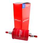 Filtro de gasolina Chevrolet Suzuki, Jeep, Pontiac 
 - Perfectfit Autopartes