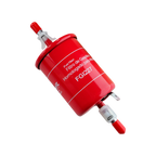 Filtro de gasolina Chevrolet Suzuki, Jeep, Pontiac 
 - Perfectfit Autopartes