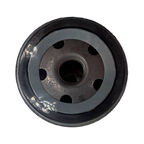 Filtro de aceite Audi, Seat, Volkswagen 
 - Perfectfit Autopartes