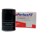 Filtro de aceite Audi, Seat, Volkswagen 
 - Perfectfit Autopartes
