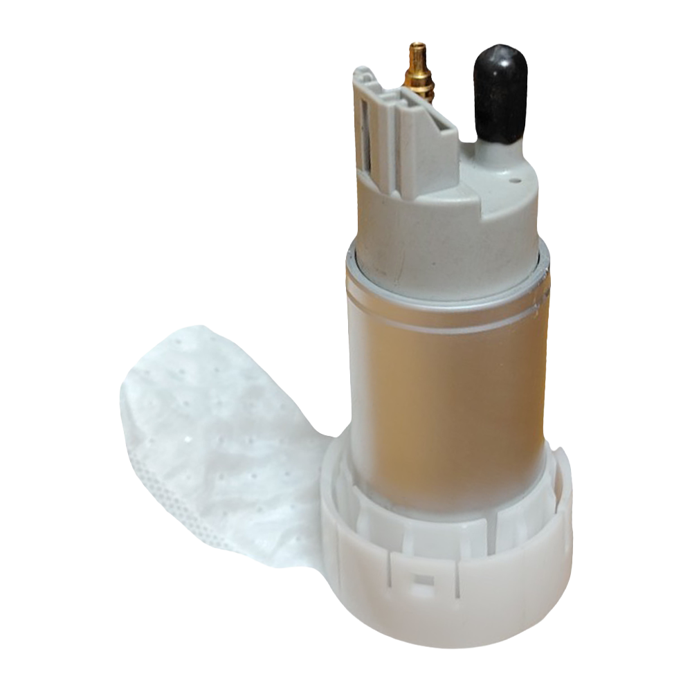 Repuesto bomba gasolina Chevrolet (Sonic, Aveo) 
 - Perfectfit Autopartes