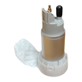Repuesto bomba gasolina Chevrolet (Sonic, Aveo) 
 - Perfectfit Autopartes