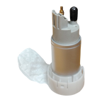 Repuesto bomba gasolina Chevrolet (Sonic, Aveo) 
 - Perfectfit Autopartes
