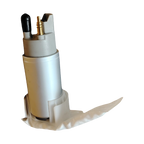 Repuesto bomba gasolina Chevrolet (Sonic, Aveo) 
 - Perfectfit Autopartes