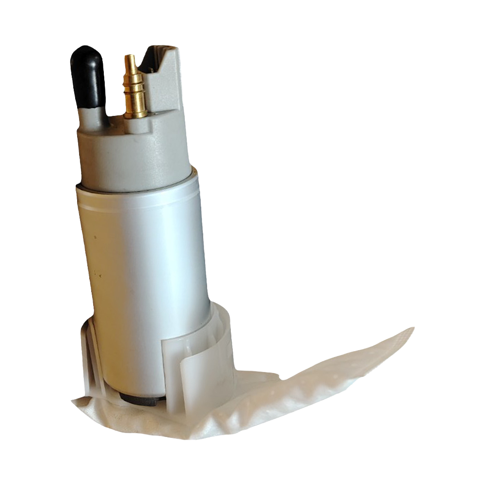 Repuesto bomba gasolina Chevrolet (Sonic, Aveo) 
 - Perfectfit Autopartes