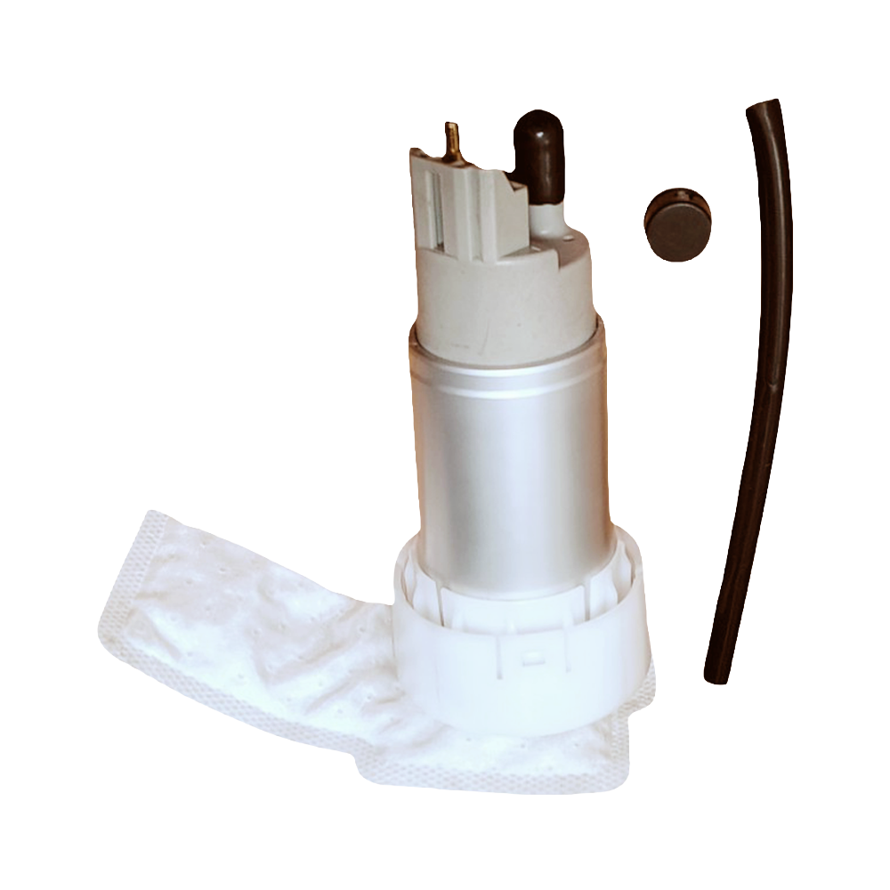 Repuesto bomba gasolina Chevrolet (Sonic, Aveo) 
 - Perfectfit Autopartes