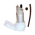 Repuesto bomba gasolina Chevrolet (Sonic, Aveo) 
 - Perfectfit Autopartes