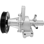 Bomba de agua Spark, Beat 
 - Perfectfit Autopartes