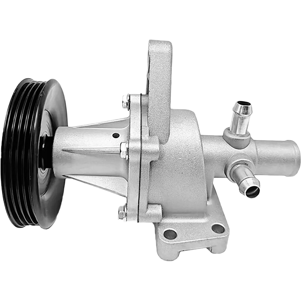 Bomba de agua Spark, Beat 
 - Perfectfit Autopartes