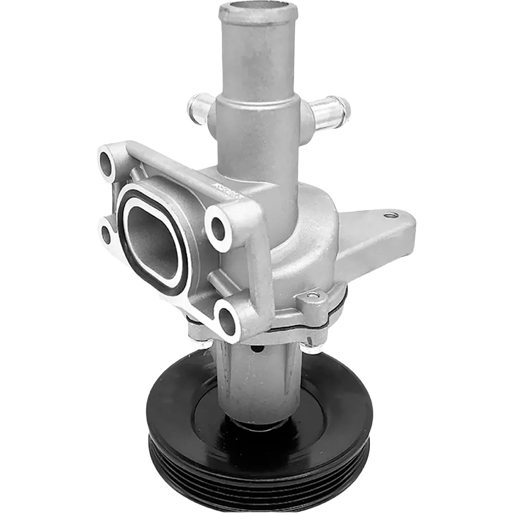 Bomba de agua Spark, Beat 
 - Perfectfit Autopartes