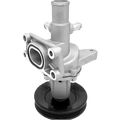 Bomba de agua Spark, Beat 
 - Perfectfit Autopartes