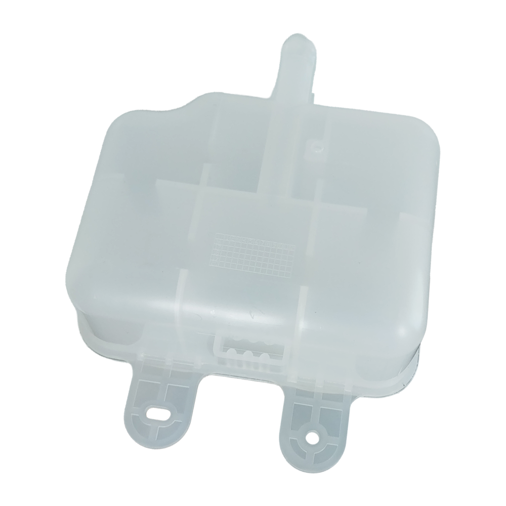 Depósito anticongelante Chevrolet Aveo Ng 
 - Perfectfit Autopartes