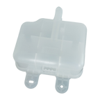 Depósito anticongelante Chevrolet Aveo Ng 
 - Perfectfit Autopartes