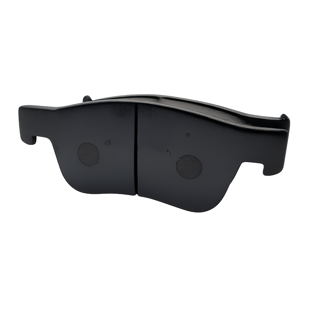 Balata Delanteras Versa, March 
 - Perfectfit Autopartes