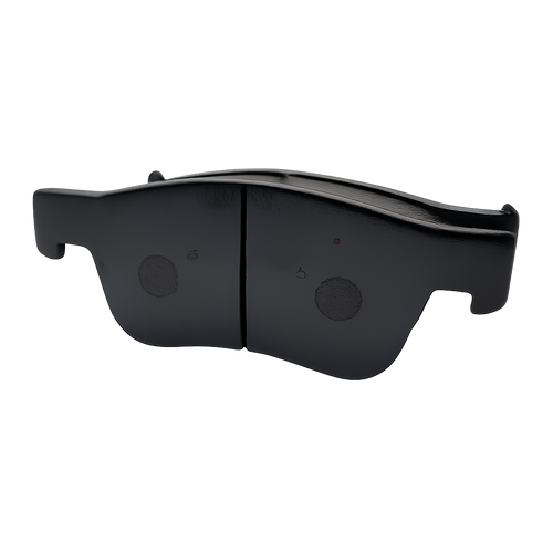 Balata Delanteras Versa, March 
 - Perfectfit Autopartes