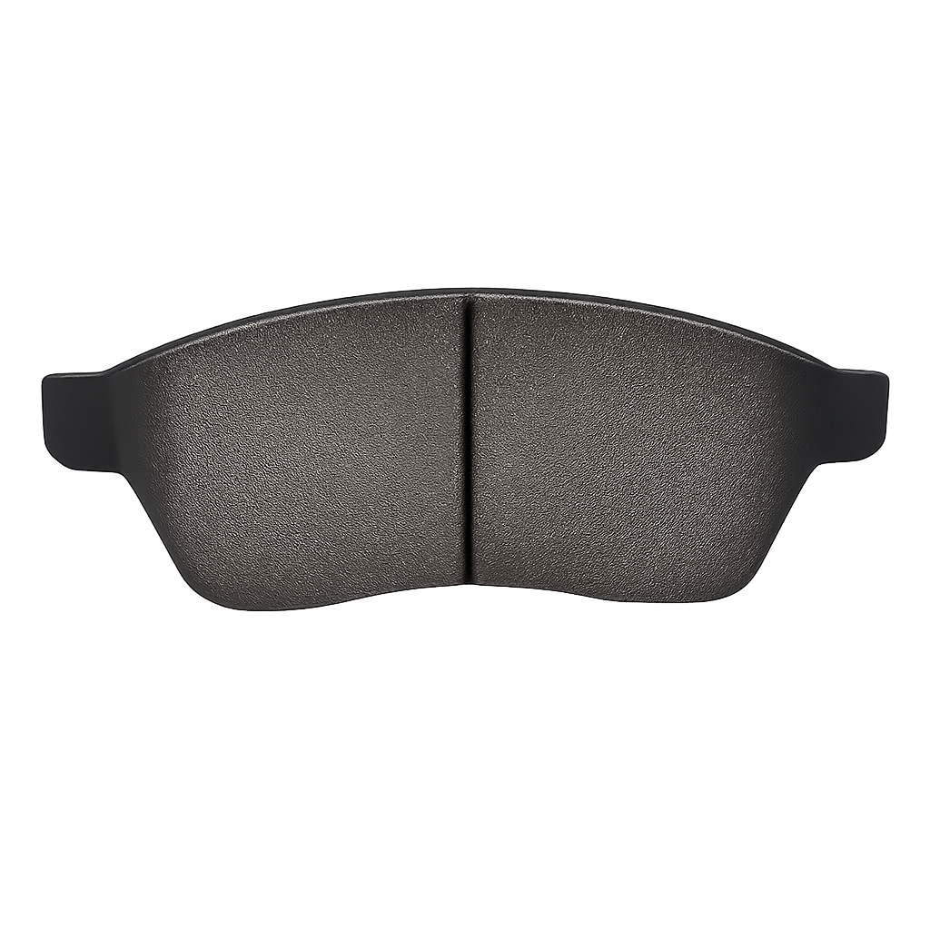Balata Delanteras Versa, March 
 - Perfectfit Autopartes