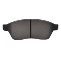 Balata Delanteras Versa, March 
 - Perfectfit Autopartes