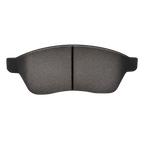 Balata Delanteras Versa, March 
 - Perfectfit Autopartes