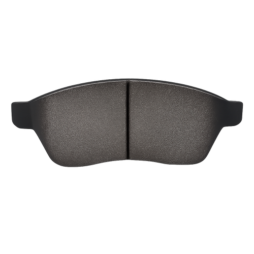 Balata Delanteras Versa, March 
 - Perfectfit Autopartes