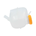 Depósito anticongelante Chevrolet (Corsa, Tornado) 
 - Perfectfit Autopartes